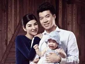 黄奕前夫爆料的视频,婚姻内幕曝光